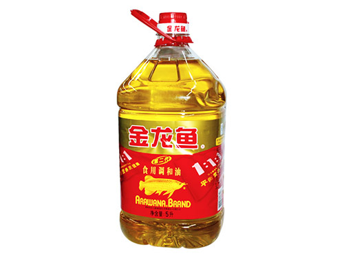 佛山蔬菜配送 佛山蔬菜配送