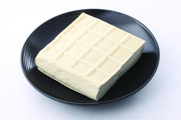 三水送菜公司分析豆腐如何最有營(yíng)養(yǎng)<div   id=